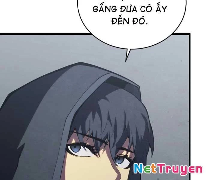 Con Trai Út Của Gia Đình Kiếm Thuật Danh Tiếng Chapter 160 - 76