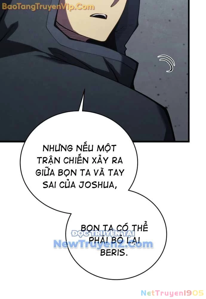Con Trai Út Của Gia Đình Kiếm Thuật Danh Tiếng Chapter 160 - 77