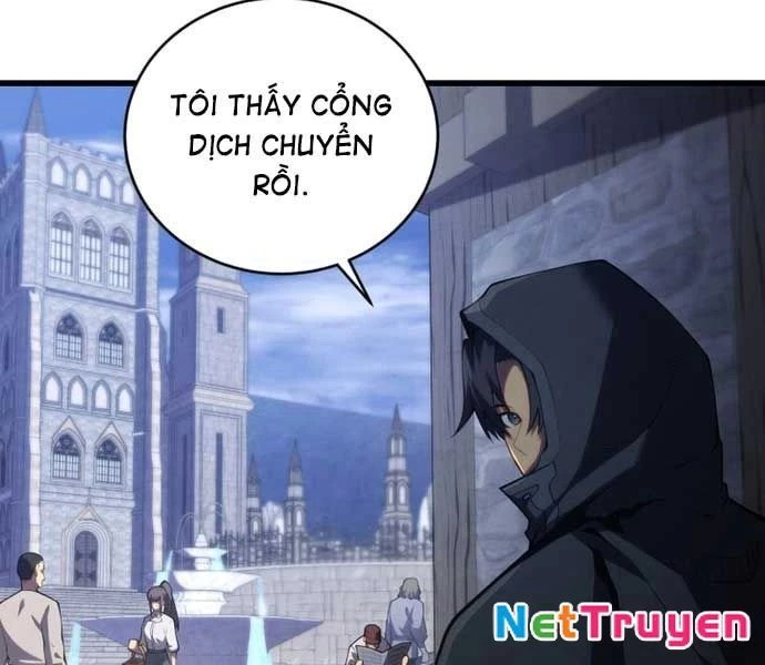 Con Trai Út Của Gia Đình Kiếm Thuật Danh Tiếng Chapter 160 - 86