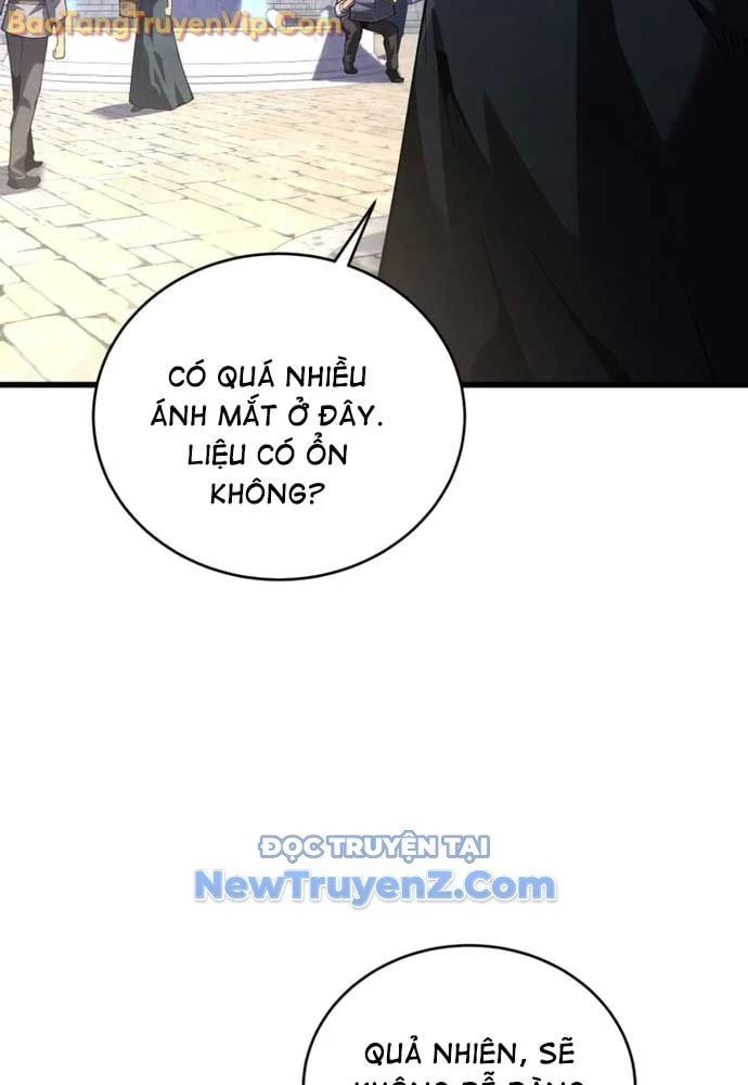 Con Trai Út Của Gia Đình Kiếm Thuật Danh Tiếng Chapter 160 - 87