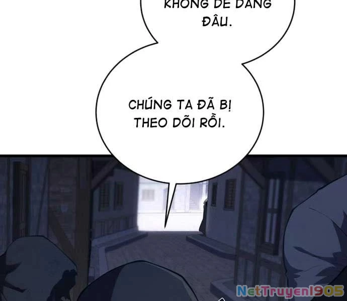 Con Trai Út Của Gia Đình Kiếm Thuật Danh Tiếng Chapter 160 - 88