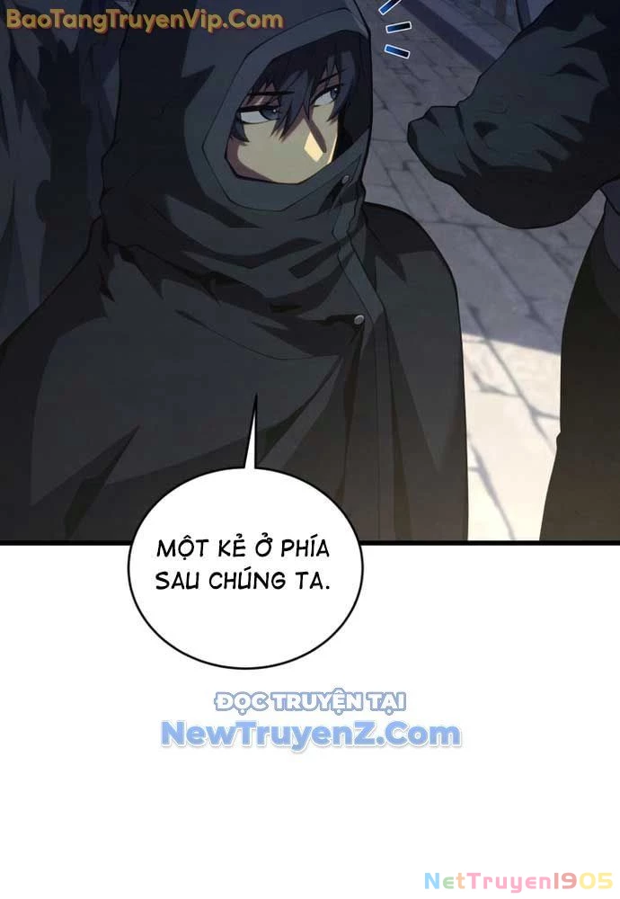 Con Trai Út Của Gia Đình Kiếm Thuật Danh Tiếng Chapter 160 - 89