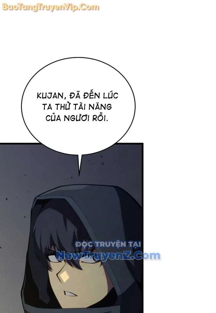 Con Trai Út Của Gia Đình Kiếm Thuật Danh Tiếng Chapter 160 - 93