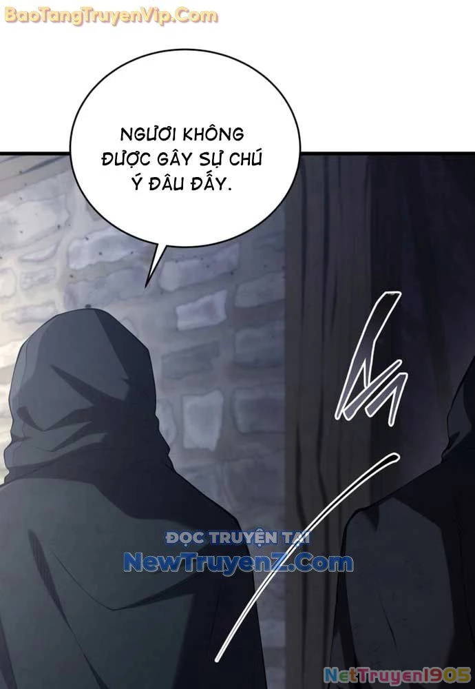 Con Trai Út Của Gia Đình Kiếm Thuật Danh Tiếng Chapter 160 - 97