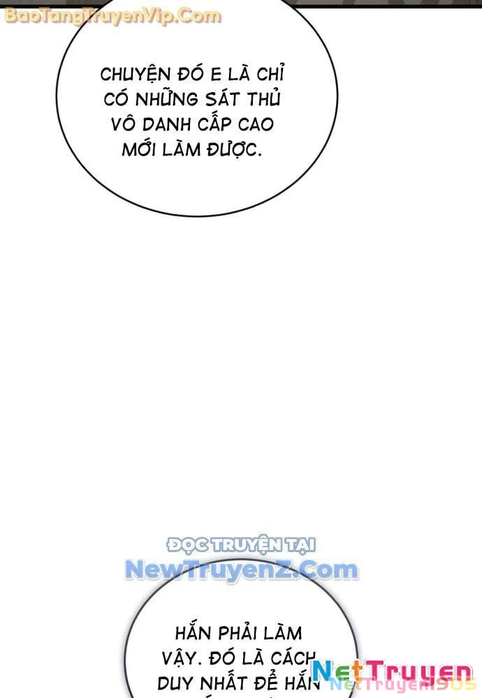Con Trai Út Của Gia Đình Kiếm Thuật Danh Tiếng Chapter 160 - 101