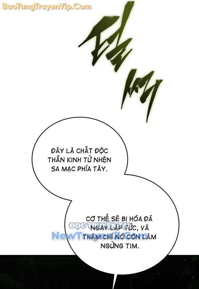 Con Trai Út Của Gia Đình Kiếm Thuật Danh Tiếng Chapter 160 - 110