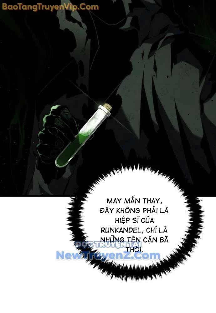 Con Trai Út Của Gia Đình Kiếm Thuật Danh Tiếng Chapter 160 - 114