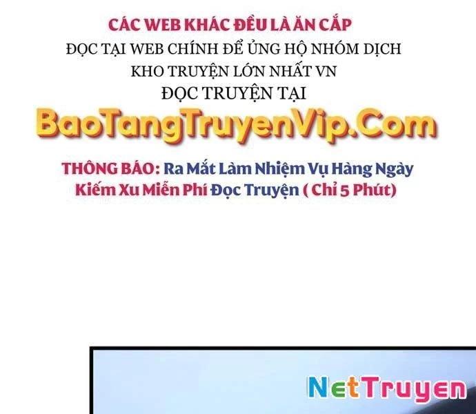 Con Trai Út Của Gia Đình Kiếm Thuật Danh Tiếng Chapter 160 - 121