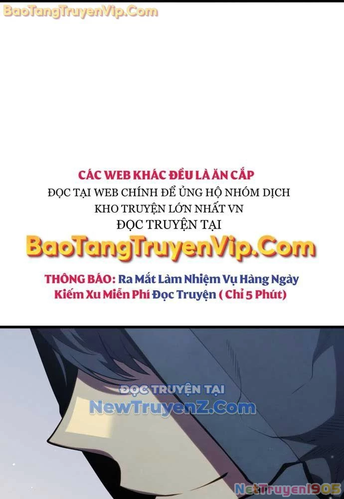 Con Trai Út Của Gia Đình Kiếm Thuật Danh Tiếng Chapter 160 - 128