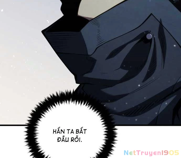 Con Trai Út Của Gia Đình Kiếm Thuật Danh Tiếng Chapter 160 - 129