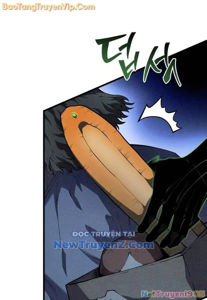 Con Trai Út Của Gia Đình Kiếm Thuật Danh Tiếng Chapter 160 - 134