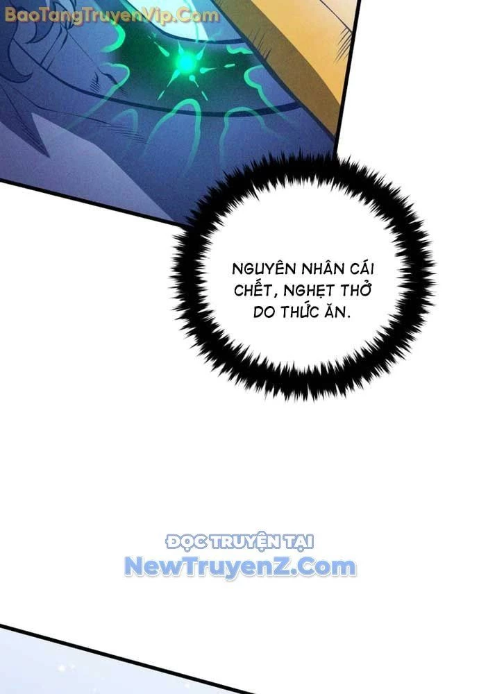 Con Trai Út Của Gia Đình Kiếm Thuật Danh Tiếng Chapter 160 - 138