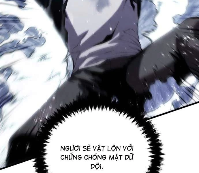 Con Trai Út Của Gia Đình Kiếm Thuật Danh Tiếng Chapter 160 - 145