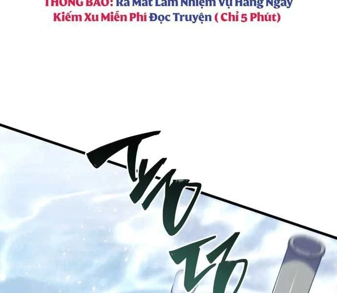 Con Trai Út Của Gia Đình Kiếm Thuật Danh Tiếng Chapter 160 - 150