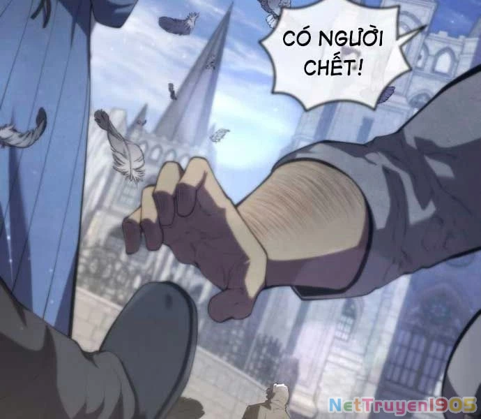 Con Trai Út Của Gia Đình Kiếm Thuật Danh Tiếng Chapter 160 - 158