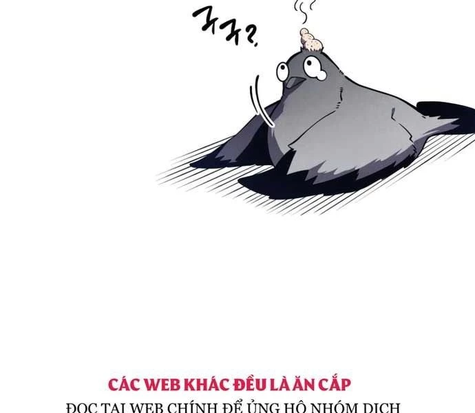 Con Trai Út Của Gia Đình Kiếm Thuật Danh Tiếng Chapter 160 - 162