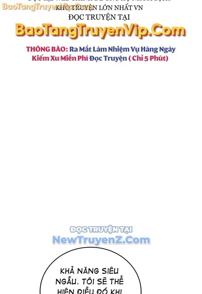 Con Trai Út Của Gia Đình Kiếm Thuật Danh Tiếng Chapter 160 - 163