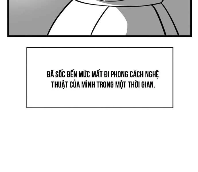Con Trai Út Của Gia Đình Kiếm Thuật Danh Tiếng Chapter 160 - 168