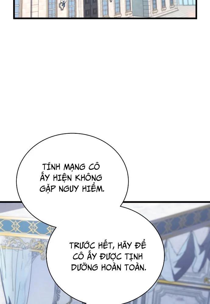 Con Trai Út Của Gia Đình Kiếm Thuật Danh Tiếng Chapter 161 - 2