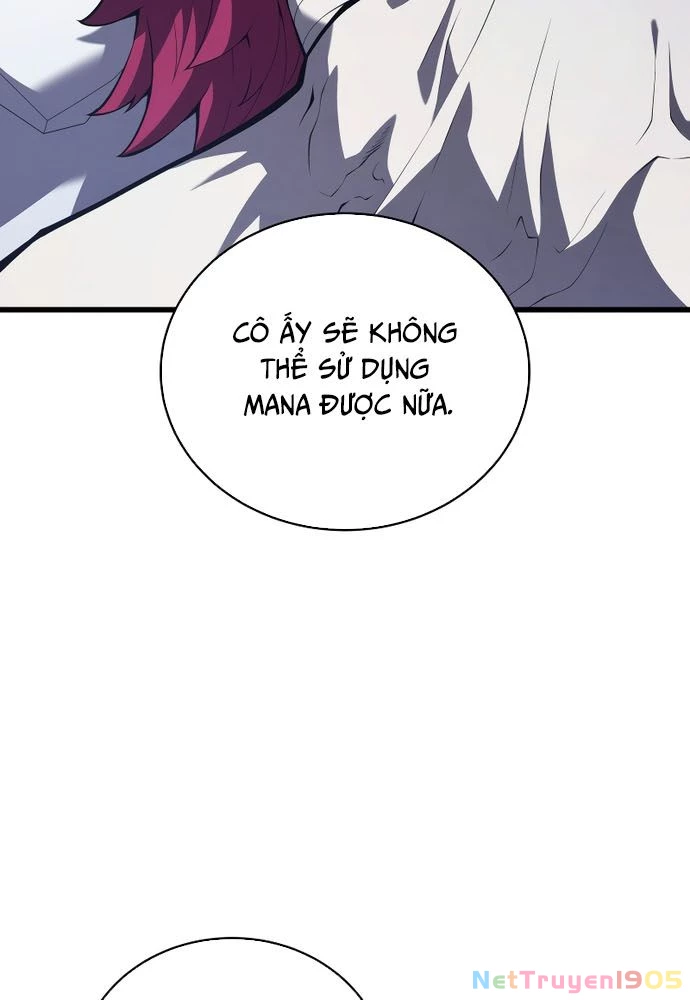 Con Trai Út Của Gia Đình Kiếm Thuật Danh Tiếng Chapter 161 - 5