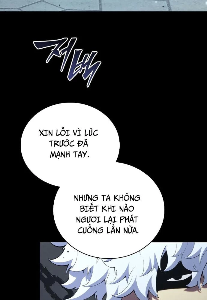 Con Trai Út Của Gia Đình Kiếm Thuật Danh Tiếng Chapter 161 - 15