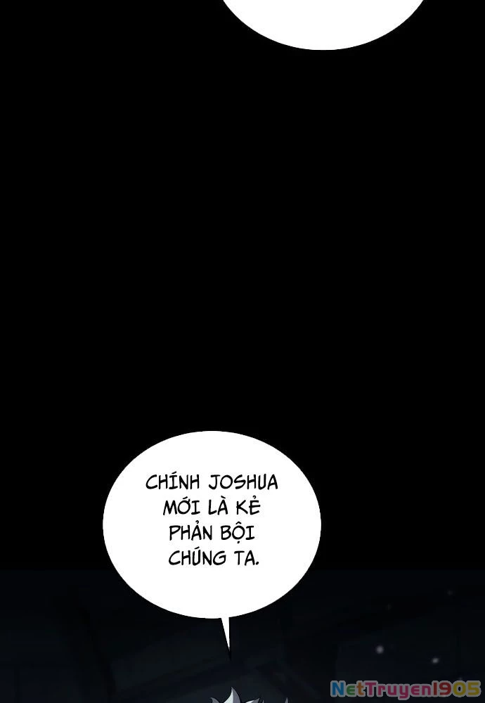 Con Trai Út Của Gia Đình Kiếm Thuật Danh Tiếng Chapter 161 - 20