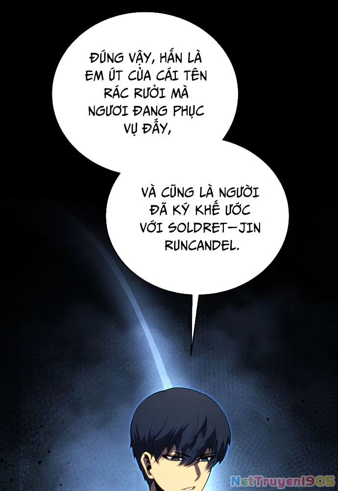 Con Trai Út Của Gia Đình Kiếm Thuật Danh Tiếng Chapter 161 - 29