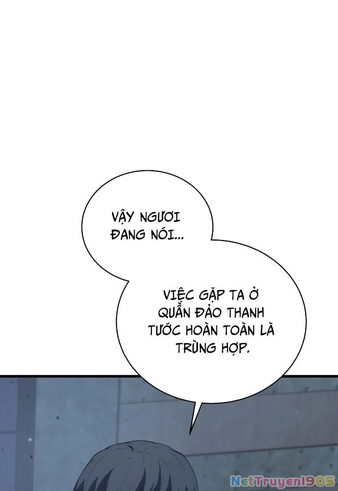 Con Trai Út Của Gia Đình Kiếm Thuật Danh Tiếng Chapter 161 - 50