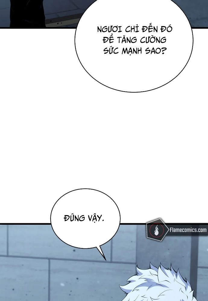Con Trai Út Của Gia Đình Kiếm Thuật Danh Tiếng Chapter 161 - 52