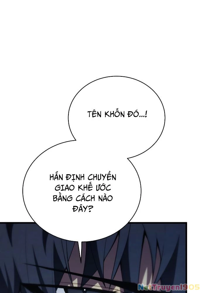 Con Trai Út Của Gia Đình Kiếm Thuật Danh Tiếng Chapter 161 - 60