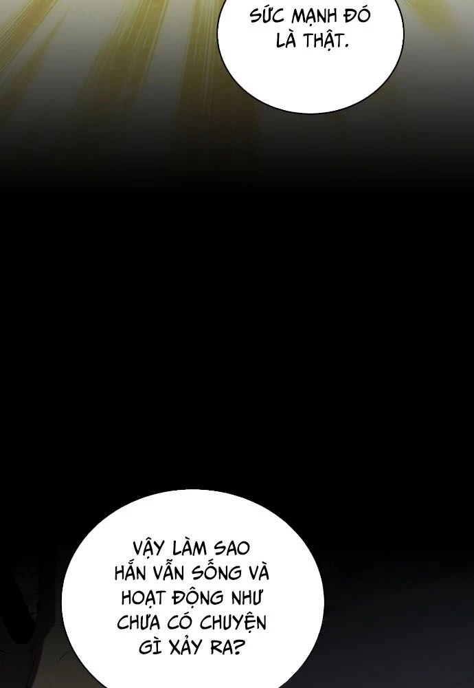 Con Trai Út Của Gia Đình Kiếm Thuật Danh Tiếng Chapter 161 - 63