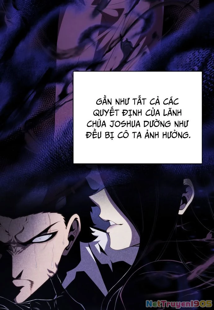Con Trai Út Của Gia Đình Kiếm Thuật Danh Tiếng Chapter 161 - 73