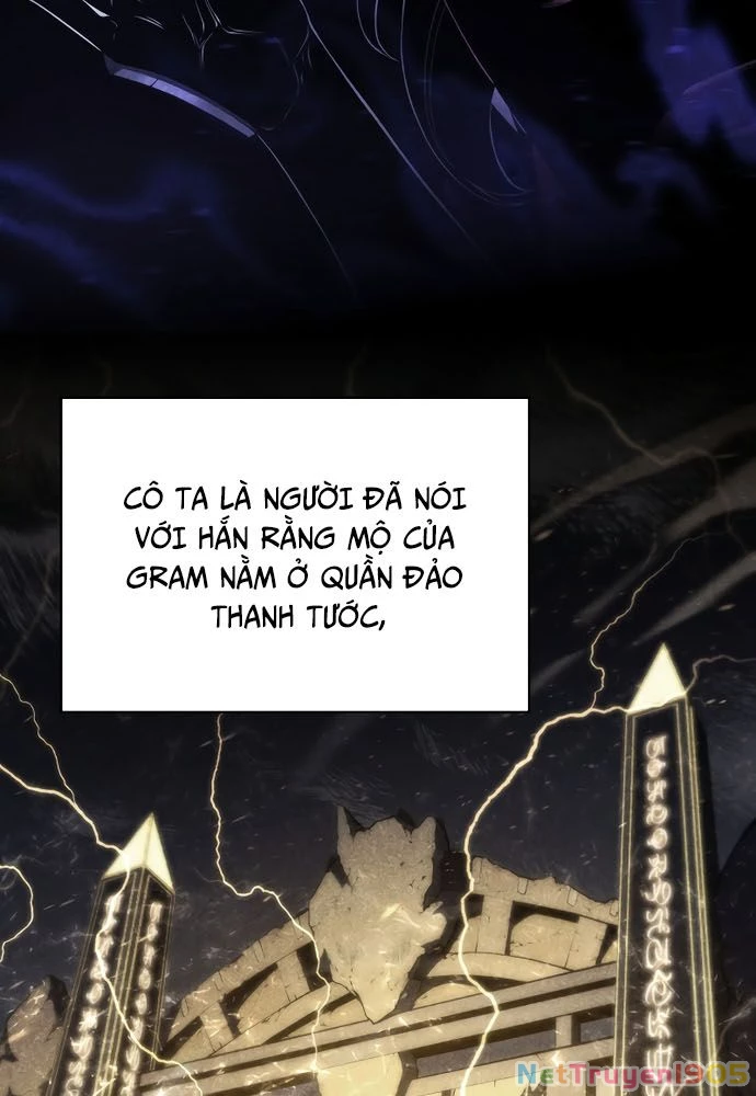 Con Trai Út Của Gia Đình Kiếm Thuật Danh Tiếng Chapter 161 - 74