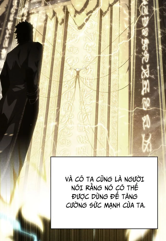 Con Trai Út Của Gia Đình Kiếm Thuật Danh Tiếng Chapter 161 - 75