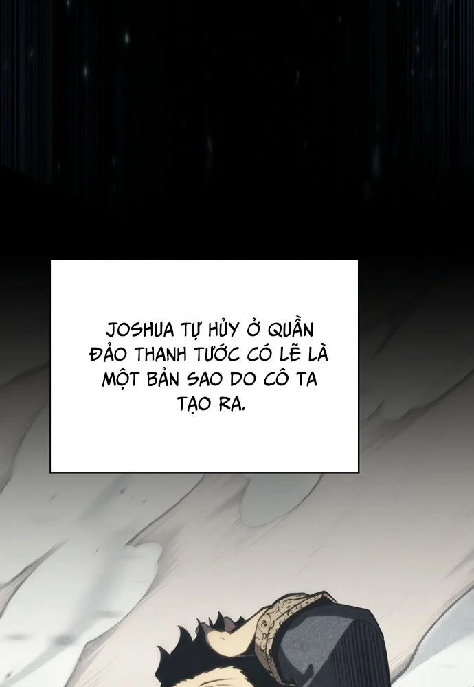 Con Trai Út Của Gia Đình Kiếm Thuật Danh Tiếng Chapter 161 - 77