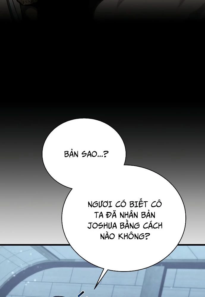 Con Trai Út Của Gia Đình Kiếm Thuật Danh Tiếng Chapter 161 - 79