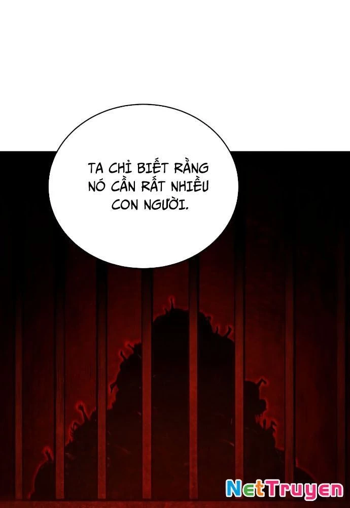 Con Trai Út Của Gia Đình Kiếm Thuật Danh Tiếng Chapter 161 - 81