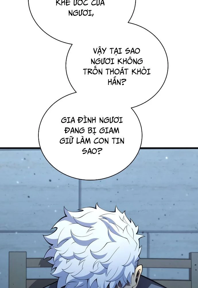 Con Trai Út Của Gia Đình Kiếm Thuật Danh Tiếng Chapter 161 - 85