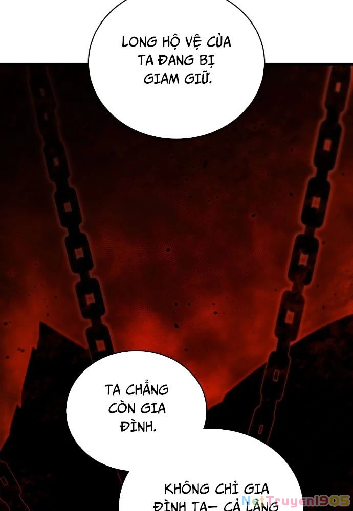 Con Trai Út Của Gia Đình Kiếm Thuật Danh Tiếng Chapter 161 - 87