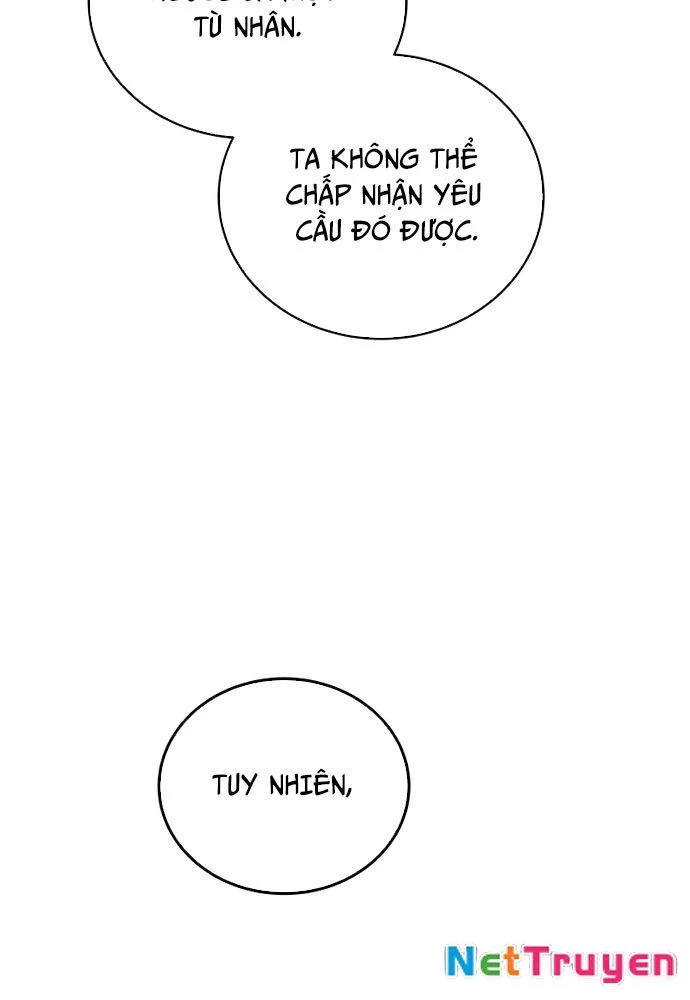 Con Trai Út Của Gia Đình Kiếm Thuật Danh Tiếng Chapter 161 - 96
