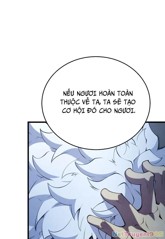 Con Trai Út Của Gia Đình Kiếm Thuật Danh Tiếng Chapter 161 - 97