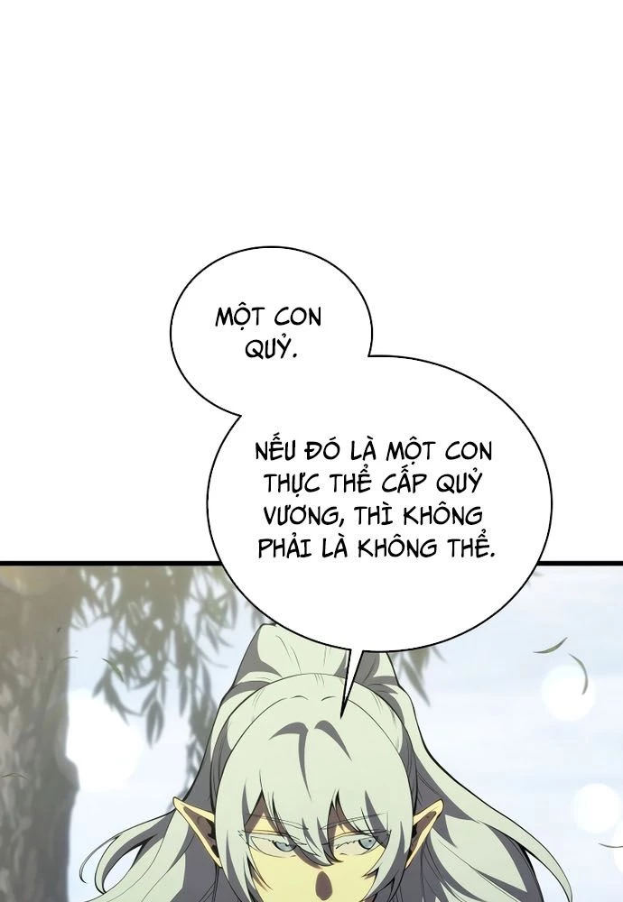 Con Trai Út Của Gia Đình Kiếm Thuật Danh Tiếng Chapter 161 - 108