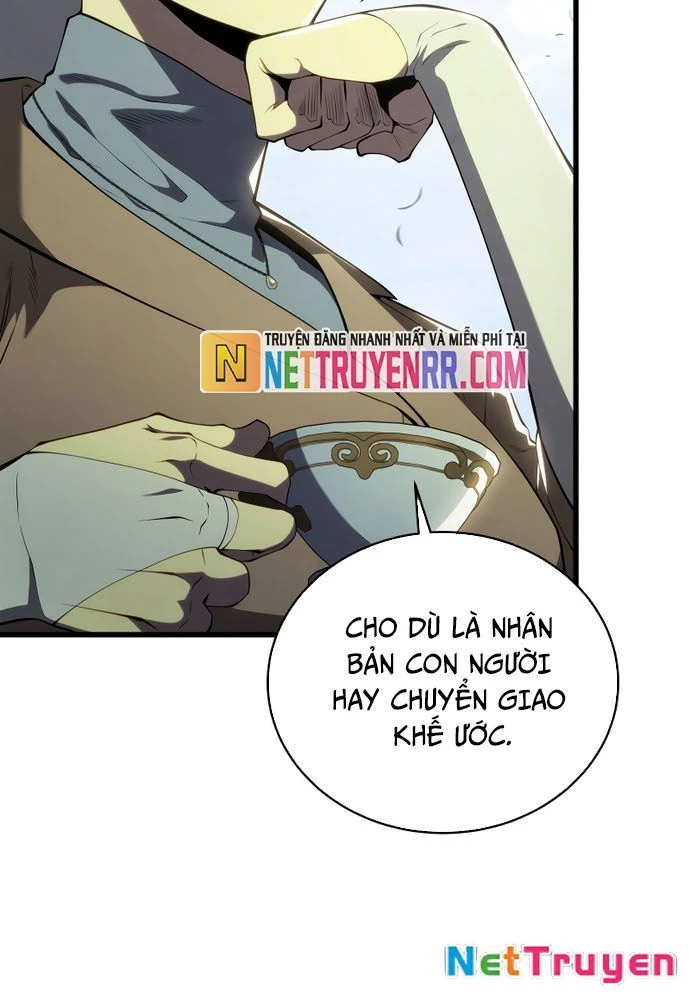 Con Trai Út Của Gia Đình Kiếm Thuật Danh Tiếng Chapter 161 - 111
