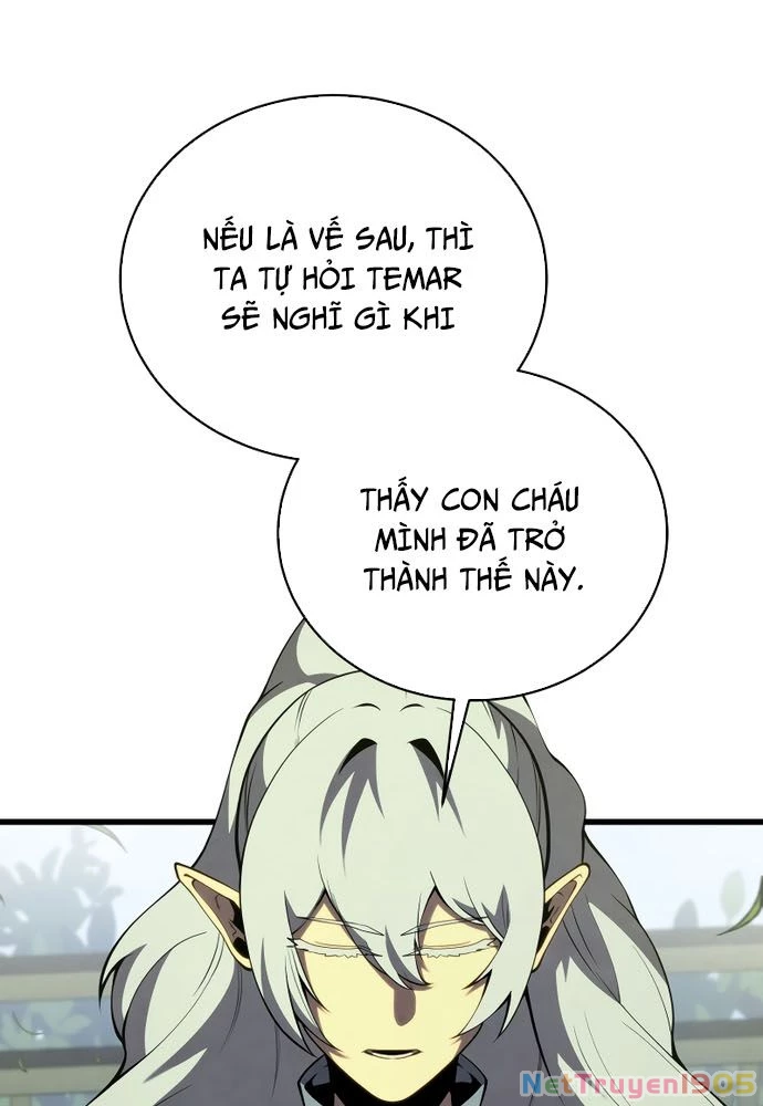 Con Trai Út Của Gia Đình Kiếm Thuật Danh Tiếng Chapter 161 - 117