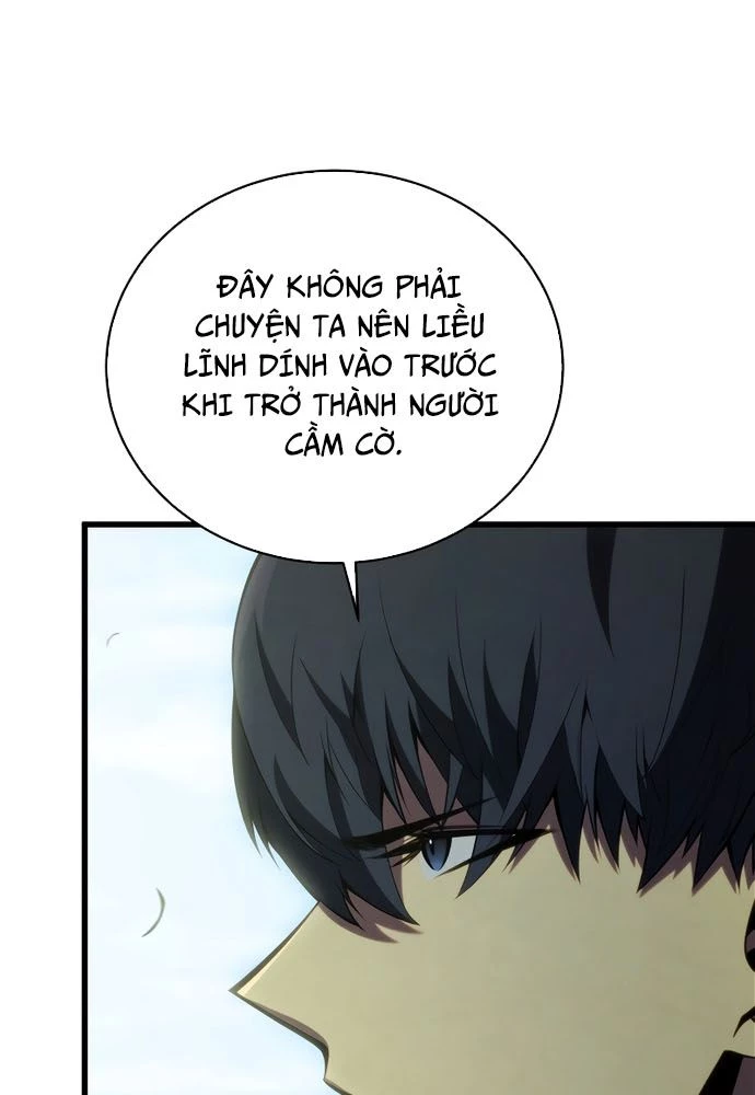 Con Trai Út Của Gia Đình Kiếm Thuật Danh Tiếng Chapter 161 - 119