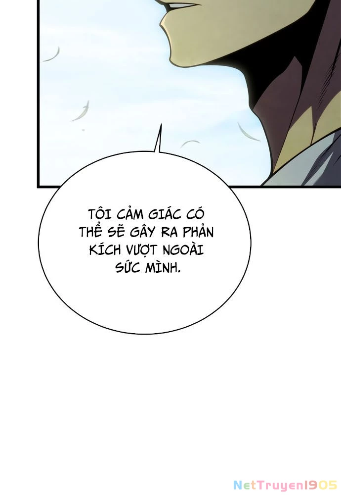 Con Trai Út Của Gia Đình Kiếm Thuật Danh Tiếng Chapter 161 - 120