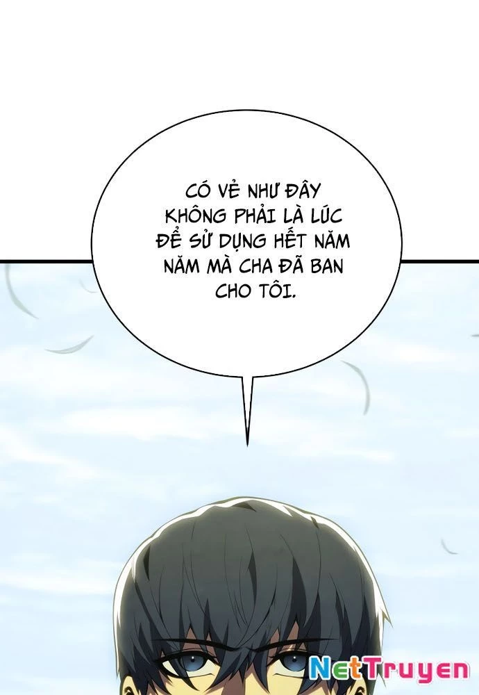 Con Trai Út Của Gia Đình Kiếm Thuật Danh Tiếng Chapter 161 - 121