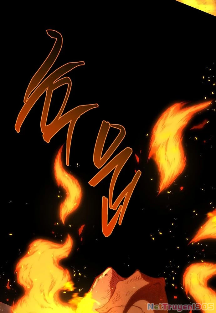 Con Trai Út Của Gia Đình Kiếm Thuật Danh Tiếng Chapter 161 - 130