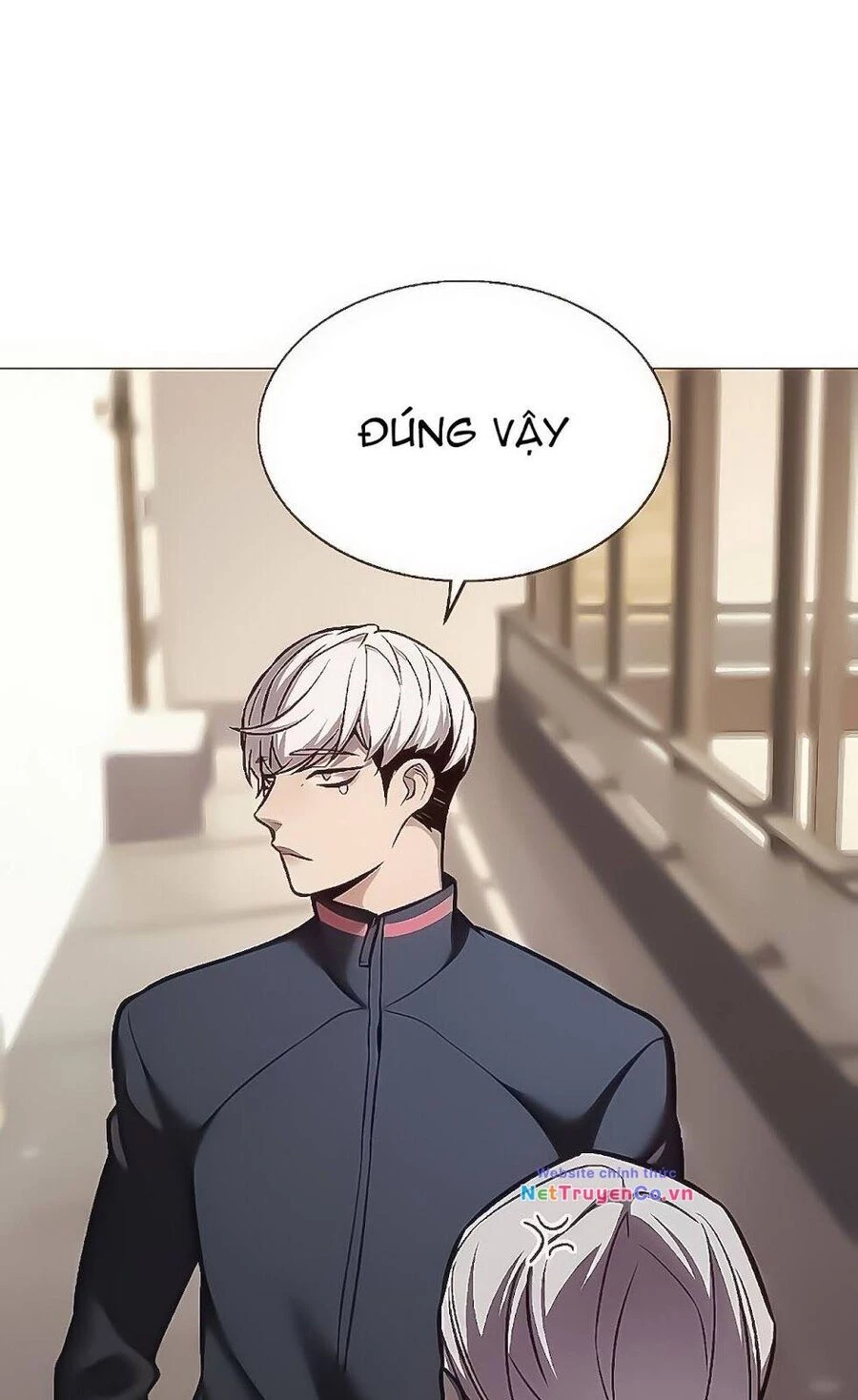 Cô Dâu Của Sói Trắng Chapter 168 - 6