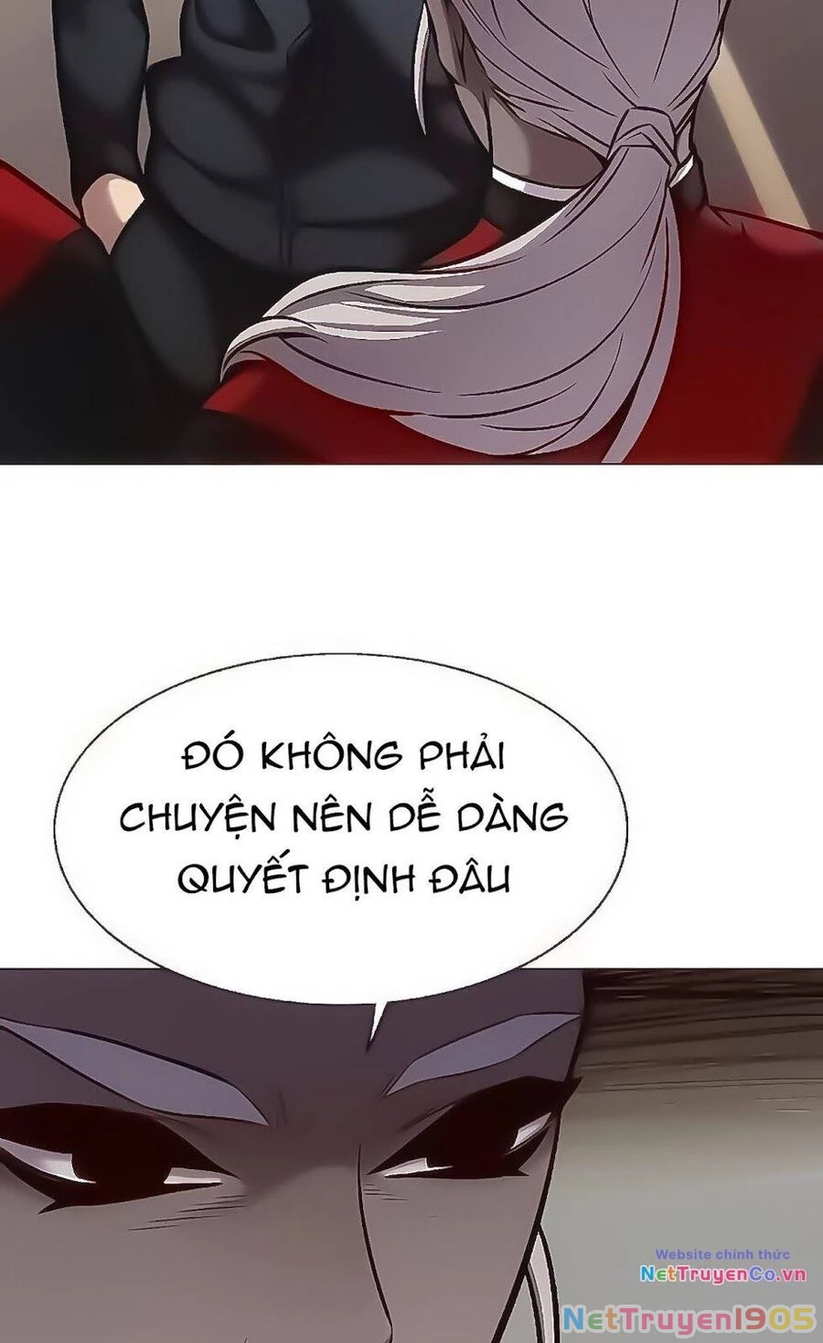 Cô Dâu Của Sói Trắng Chapter 168 - 7